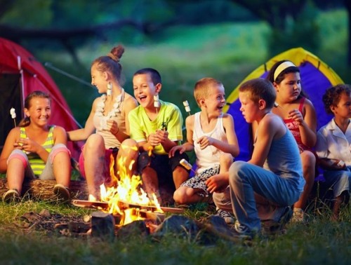 Гродненский профсоюз здравоохранения оказывает дополнительную материальную поддержку в оздоровлении детей