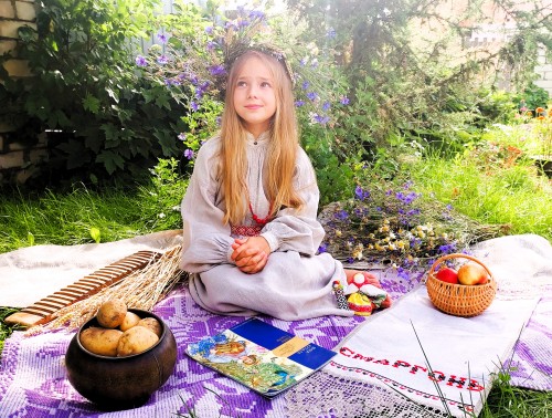 Гродненский профсоюз здравоохранения подвел итоги фотоконкурса, посвященного Году мира и созидания
