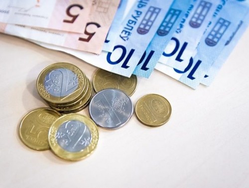 Порядка 40 медиков обратились за матпомощью в Гродненскую областную организацию профсоюза здравоохранения в июне