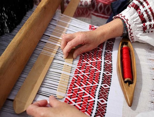 НАЛОГ НА ПРОФДОХОД СТАЛ ОБЯЗАТЕЛЬНЫМ ДЛЯ РЕМЕСЛЕННИКОВ И СУБЪЕКТОВ АГРОЭКОТУРИЗМА