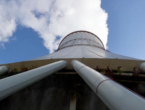 КАКИЕ РЕШЕНИЯ ПО РАДИОАКТИВНЫМ ОТХОДАМ С АЭС ПРИНЯЛА БЕЛАРУСЬ