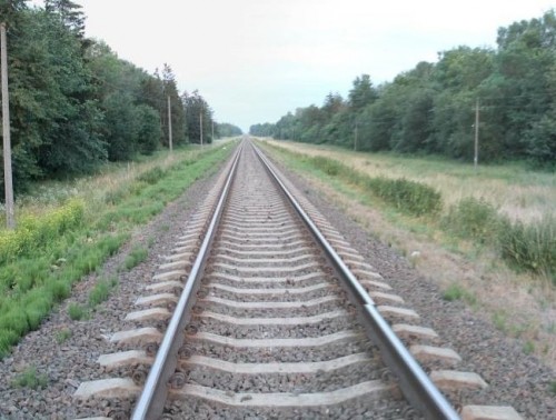 НАУШНИКИ, МОБИЛЬНЫЙ, ИГРЫ И ОЗОРСТВО. КАКОВЫ ОСНОВНЫЕ ФАКТОРЫ РИСКА ДЛЯ НЕСОВЕРШЕННОЛЕТНИХ НА ЖЕЛЕЗНОЙ ДОРОГЕ