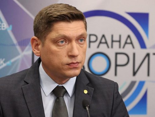 КАКИЕ ИСТОРИЧЕСКИЕ ДАТЫ ОПРЕДЕЛИЛИ РАЗВИТИЕ БЕЛОРУССКОГО ОБЩЕСТВА, РАССКАЗАЛ ЭКСПЕРТ