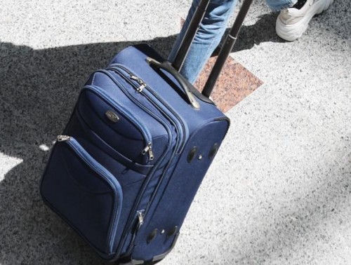 ГПК: СВЫШЕ 607 ТЫСЯЧ ИНОСТРАНЦЕВ ПОСЕТИЛИ БЕЛАРУСЬ С НАЧАЛА ДЕЙСТВИЯ БЕЗВИЗОВОГО РЕЖИМА