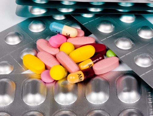 РЕГИСТРИРОВАТЬ ПРЕДЕЛЬНЫЕ ЦЕНЫ НА ЛЕКАРСТВА В БЕЛАРУСИ БУДУТ ПО НОВЫМ ПРАВИЛАМ