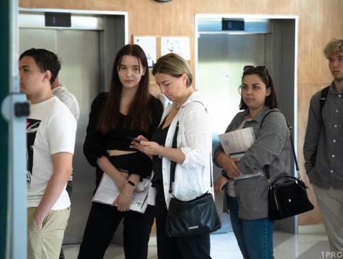 ПОМИМО ЦЭ, ДЛЯ АБИТУРИЕНТОВ ПЛАНИРУЮТ ВВЕСТИ УСТНЫЙ ЭКЗАМЕН. КОГО ЭТО МОЖЕТ КОСНУТЬСЯ?