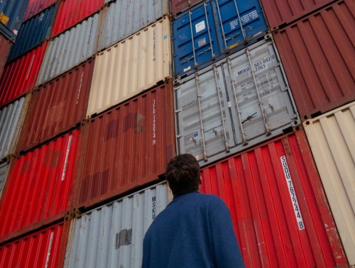 ОПУБЛИКОВАН ЗАКОН ОБ ОГРАНИЧИТЕЛЬНЫХ МЕРАХ ПРОТИВ НЕДРУЖЕСТВЕННЫХ ГОСУДАРСТВ