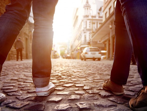 ТРЕБОВАНИЯ К ЭКСКУРСОВОДАМ И ГИДАМ-ПЕРЕВОДЧИКАМ ОБНОВИЛИ В БЕЛАРУСИ