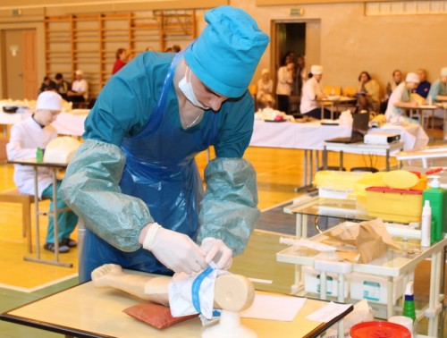 МЕДИЦИНСКИЕ ССУЗЫ И КОЛЛЕДЖИ СВЯЗИ: СРОКИ ПРИЕМА ДОКУМЕНТОВ, ПРОХОДНЫЕ БАЛЛЫ И СТОИМОСТЬ ОБУЧЕНИЯ