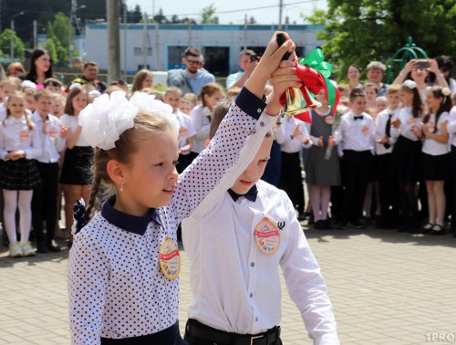 СПРАВКА О ЗДОРОВЬЕ: ВСЕМ ЛИ БЕЛОРУССКИМ ШКОЛЬНИКАМ ОНА НУЖНА К НАЧАЛУ УЧЕБНОГО ГОДА