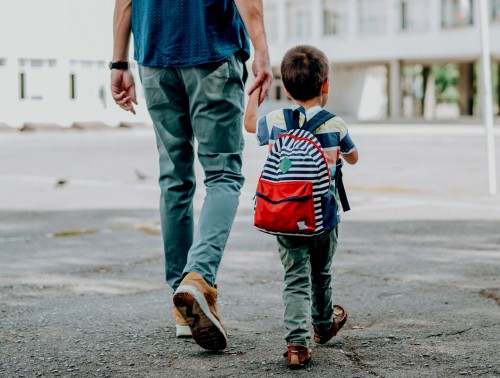 АЛИМЕНТЫ В БЕЛАРУСИ: РАЗМЕР, ПОГАШЕНИЕ ЗАДОЛЖЕННОСТИ, ОБЛАГАЮТСЯ ЛИ ПОДОХОДНЫМ НАЛОГОМ ВЫПЛАТЫ ИЗ-ЗА РУБЕЖА