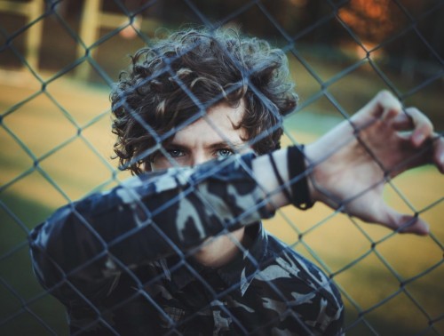 ГДЕ ПОДРОСТКУ ПОЛУЧИТЬ ПСИХОЛОГИЧЕСКУЮ ПОМОЩЬ АНОНИМНО И БЕСПЛАТНО?