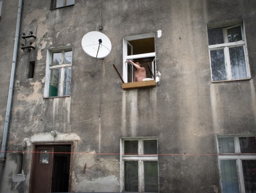 НА ЧТО ОБРАТИТЬ ВНИМАНИЕ ПРИ ВЫБОРЕ ЖИЛЬЯ НА ВТОРИЧНОМ РЫНКЕ – СОВЕТЫ ОТ ЭКСПЕРТА СТРОИТЕЛЬНОЙ СФЕРЫ