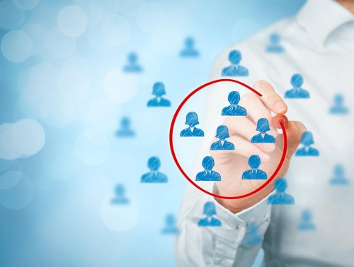 МОЖНО ЛИ ЗАПРАШИВАТЬ СВЕДЕНИЯ О ПРИВЛЕЧЕНИИ СОИСКАТЕЛЯ К АДМИНИСТРАТИВНОЙ И УГОЛОВНОЙ ОТВЕТСТВЕННОСТИ?