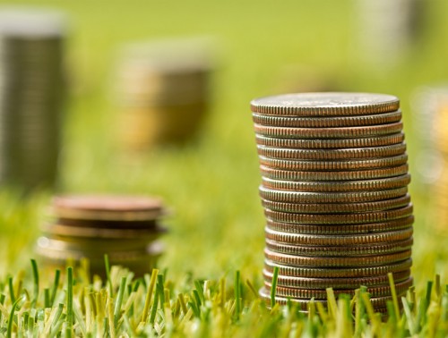 УПЛАТИТЬ ЗЕМЕЛЬНЫЙ НАЛОГ В БЕЛАРУСИ НУЖНО ДО 15 НОЯБРЯ. КАКИЕ КАТЕГОРИИ ФИЗИЧЕСКИХ ЛИЦ ИМЕЮТ ЛЬГОТЫ?