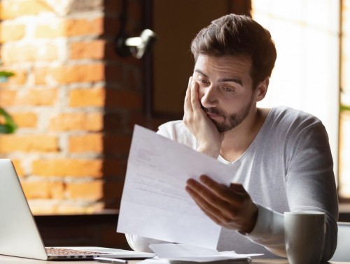 СОЦИАЛЬНЫЙ НАЛОГОВЫЙ ВЫЧЕТ НА ОБУЧЕНИЕ: ПРЕДОСТАВЯТ ЛИ ЛЬГОТУ ФИЗЛИЦУ, РАБОТАЮЩЕМУ ПО ДОГОВОРУ ПОДРЯДА