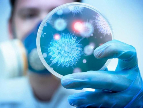 ВЕТРЯНКА, КРАСНУХА, КОКЛЮШ, КОРЬ: МИНЗДРАВ ОБНОВИЛ НОРМЫ ПО ПРЕДУПРЕЖДЕНИЮ РАСПРОСТРАНЕНИЯ ИНФЕКЦИЙ