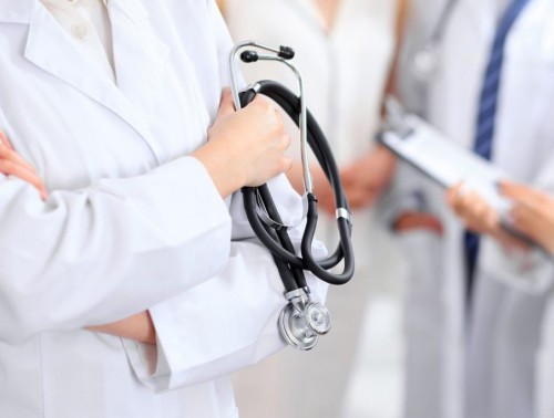 ОБЕСПЕЧИЛИ МЕДИКОВ ЖИЛЬЕМ. КАК ПРОФСОЮЗ ПОМОГАЕТ НА МОГИЛЕВЩИНЕ?