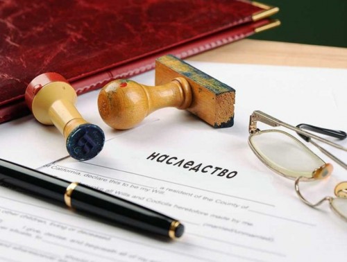 ЕСЛИ ВЗЯТЬ ПОД ОПЕКУ РЕБЕНКА, СМОЖЕТ ЛИ ОН ПРЕТЕНДОВАТЬ НА ИМУЩЕСТВО РОДИТЕЛЕЙ-ОПЕКУНОВ?