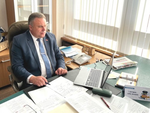 ТРАНСПОРТНЫЕ ПРОФСОЮЗЫ СОЗДАЮТ МЕЖДУНАРОДНЫЙ МОЛОДЕЖНЫЙ СОВЕТ