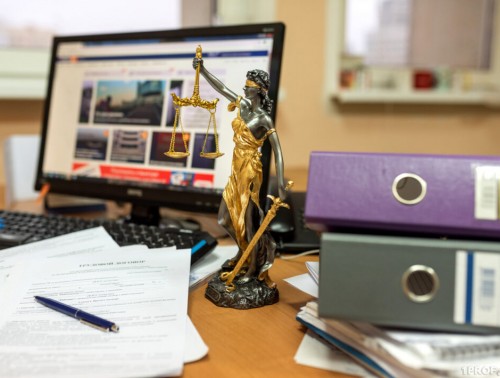 28 СЕНТЯБРЯ 2023 ГОДА СОСТОИТСЯ РЕСПУБЛИКАНСКИЙ ПРОФСОЮЗНЫЙ ПРАВОВОЙ ПРИЕМ ГРАЖДАН