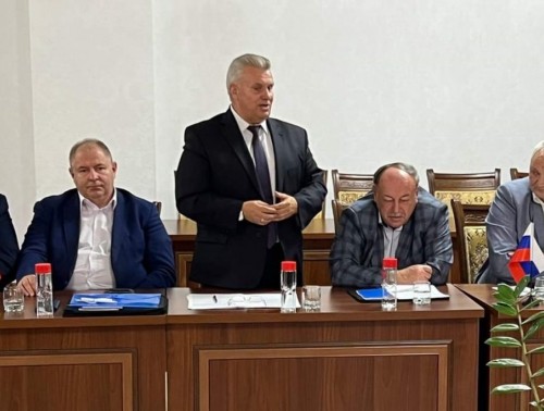 ПРОФСОЮЗЫ ОБСУДИЛИ НА МЕЖДУНАРОДНОМ УРОВНЕ ВОПРОСЫ ЗАРПЛАТЫ И СОЦОБЕСПЕЧЕНИЯ