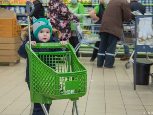 В БЕЛАРУСИ БУДУТ ПО-НОВОМУ РАССЧИТЫВАТЬ БПМ. НОВШЕСТВО ЗАРАБОТАЕТ С 1 ФЕВРАЛЯ 2024 ГОДА