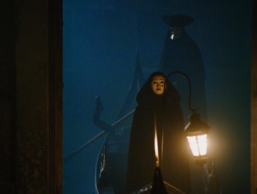 КИНОПРЕМЬЕРЫ ОКТЯБРЯ: ЧТО ПОКАЗЫВАЮТ НА БОЛЬШИХ ЭКРАНАХ В БЕЛАРУСИ