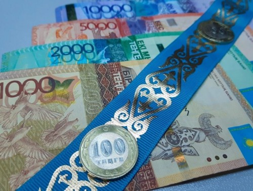 НОВЫЙ ПАРТНЕР SWOO PAY И ПЕРЕВОДЫ В ТЕНГЕ: ЧТО ПРОИЗОШЛО У БЕЛОРУССКИХ БАНКОВ ЗА НЕДЕЛЮ