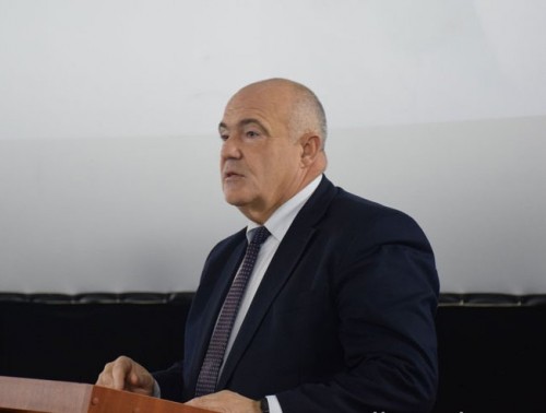 День отца