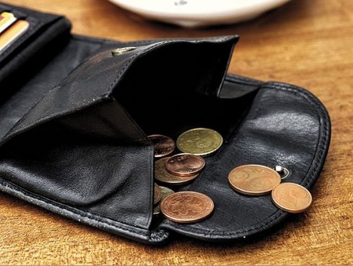 КОШЕЛЕК ПРОХУДИЛСЯ: 5 ОРГАНИЗАЦИЙ МОГИЛЕВЩИНЫ ДОПУСТИЛИ НАРУШЕНИЕ ВЫПЛАТЫ ЗАРАБОТНОЙ ПЛАТЫ