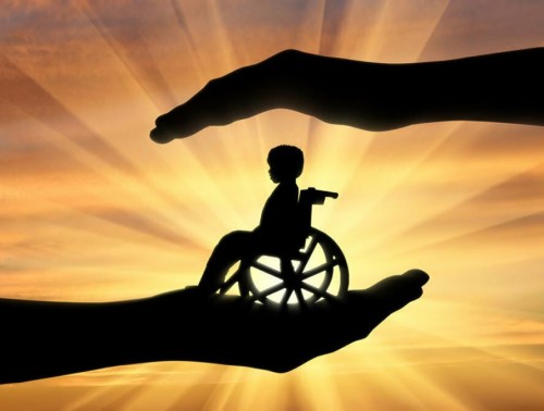 В СЕМЬЕ ВОСПИТЫВАЕТСЯ РЕБЕНОК-ИНВАЛИД: НА КАКУЮ ПОДДЕРЖКУ ОТ ГОСУДАРСТВА МОГУТ РАССЧИТЫВАТЬ РОДИТЕЛИ