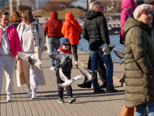 РОСТ БПМ, ПЕНСИЙ И ДЕТСКИХ ПОСОБИЙ, УМЕНЬШЕНИЕ ПОСОБИЯ НА ПОГРЕБЕНИЕ: ЧТО ЕЩЕ ИЗМЕНИТСЯ В БЕЛАРУСИ В НОЯБРЕ 2023 Г.