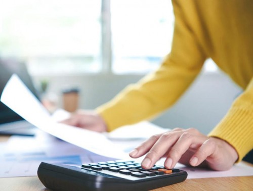 С 1 НОЯБРЯ В БЕЛАРУСИ ВЫРАСТЕТ РАЗМЕР БПМ