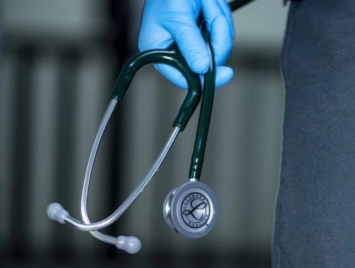 Увеличились сроки отработки. Что еще изменилось в законе «о здравоохранении»?