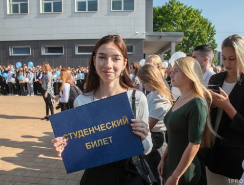 БЕЗ ЭКЗАМЕНОВ ИЛИ ПОСЛЕ СОБЕСЕДОВАНИЯ. КТО СМОЖЕТ ТАКИМ ОБРАЗОМ ПОСТУПИТЬ В ВУЗ В 2024 Г.?