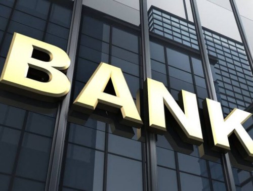 ОБНОВИЛИСЬ ПРАВИЛА КРЕДИТОВАНИЯ И МЕЖДУНАРОДНЫХ ПЕРЕВОДОВ. ЧТО ЕЩЕ НОВОГО У БЕЛОРУССКИХ БАНКОВ