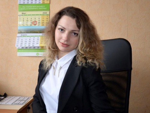 ПРОФСОЮЗ ПОМОГ РАБОТНИКАМ ПОЛУЧИТЬ ПОМОЩЬ НА ОЗДОРОВЛЕНИЕ