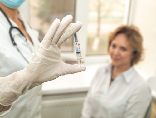 УСПЕЮТ ЛИ СДЕЛАТЬ БЕЛОРУССКУЮ ВАКЦИНУ ОТ COVID-19 К КОНЦУ ГОДА, И КАКОЙ ШТАММ СЕЙЧАС ЦИРКУЛИРУЕТ