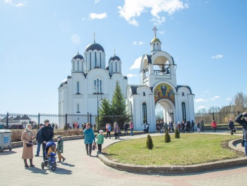 В ПРАВИТЕЛЬСТВЕ ОПРЕДЕЛИЛИ ПЕРЕНОСЫ РАБОЧИХ ДНЕЙ В 2024 ГОДУ