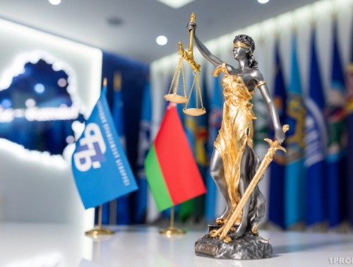 ПОЛУЧИТЬ БЕСПЛАТНУЮ ЮРИДИЧЕСКУЮ КОНСУЛЬТАЦИЮ МОЖНО БУДЕТ 30 НОЯБРЯ