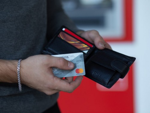 НАЦБАНК ПОВЫСИЛ РАСЧЕТНЫЕ ВЕЛИЧИНЫ СТАНДАРТНОГО РИСКА. ДЛЯ КОГО КРЕДИТЫ СТАНУТ ДОРОЖЕ?