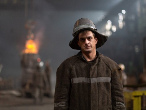 НОРМЫ РАБОЧЕГО ВРЕМЕНИ НА 2024 ГОД УСТАНОВИЛИ В МИНТРУДА И СОЦЗАЩИТЫ