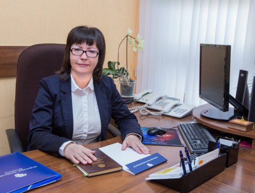 КАК ПРОФСОЮЗ ЗАЩИЩАЕТ НАШИ ПРАВА – УЗНАЛИ ИЗ ПЕРВЫХ УСТ