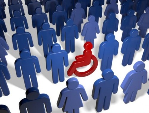 Профсоюз БСМП города Гродно поможет финансово работникам, имеющим инвалидность