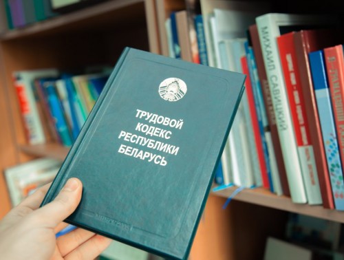 БЕСПЛАТНУЮ КОНСУЛЬТАЦИЮ ЮРИСТОВ МОЖНО БУДЕТ ПОЛУЧИТЬ 21 ДЕКАБРЯ ВО ВСЕХ РЕГИОНАХ СТРАНЫ