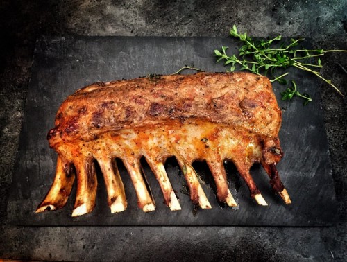 КАКИЕ БЛЮДА ПРИГОТОВИТЬ НА НОВОГОДНИЙ СТОЛ, ЧТОБЫ ЗАДОБРИТЬ СИМВОЛ 2024 Г.?