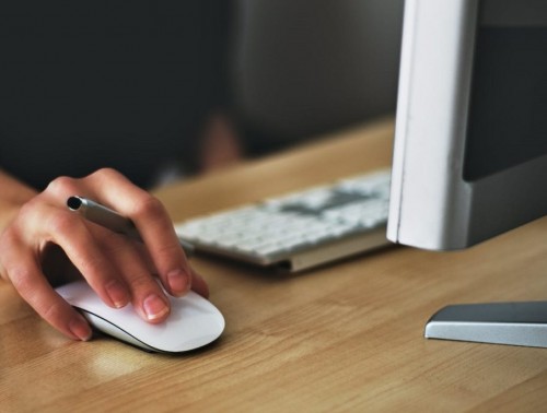 ЕЩЕ ОДНА ТОРГОВАЯ СЕТЬ ПОПАЛАСЬ НА НАРУШЕНИИ ЗАКОНА «О ЗАЩИТЕ ПЕРСОНАЛЬНЫХ ДАННЫХ»