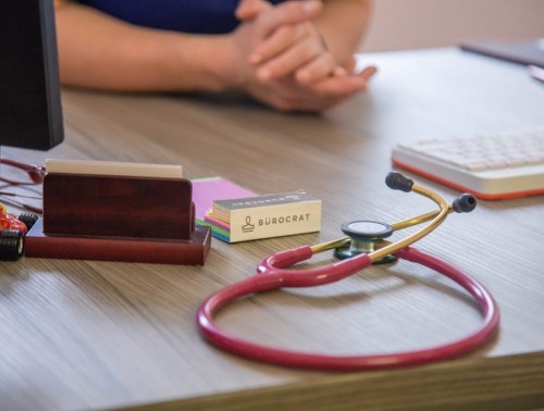 НОВОВВЕДЕНИЯ ПО БОЛЬНИЧНЫМ В БЕЛАРУСИ ПЕРЕНЕСЛИ НА ИЮЛЬ