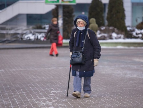 КТО СМОЖЕТ ПОЛУЧИТЬ ПЕНСИЮ ЗА ОСОБЫЕ ЗАСЛУГИ ПЕРЕД СТРАНОЙ И СКОЛЬКО?